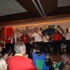 Sudis in Simmern 2012015